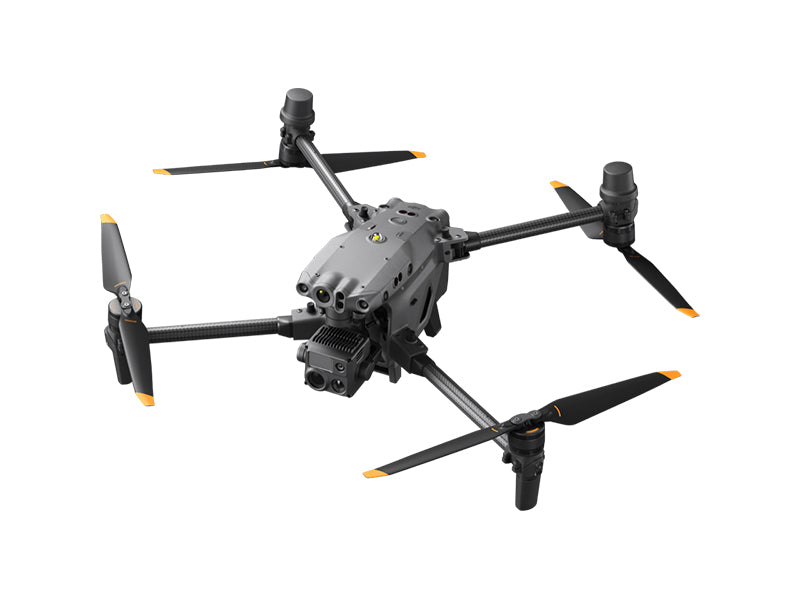 DJI Matrice M30T
