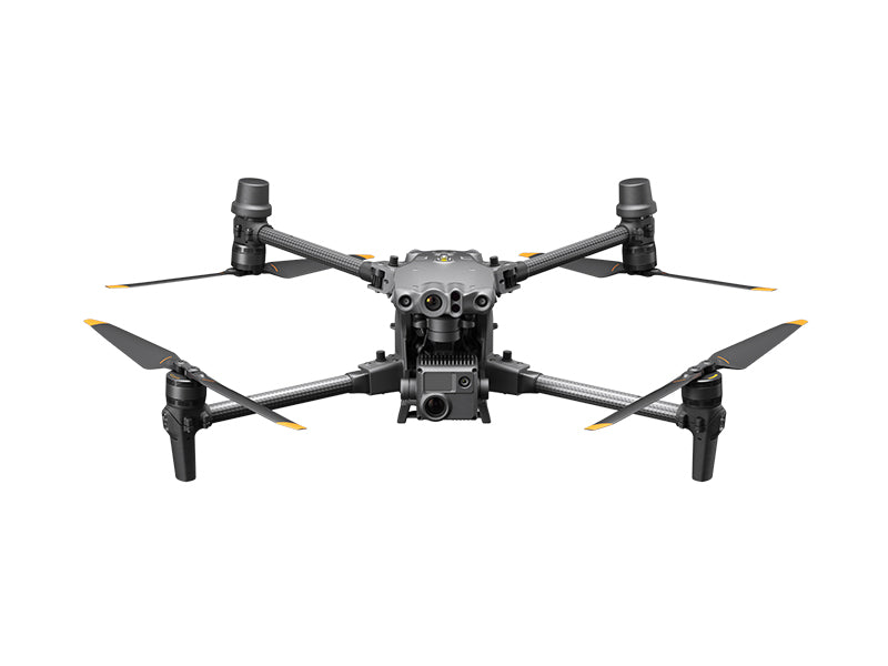 DJI Matrice M30