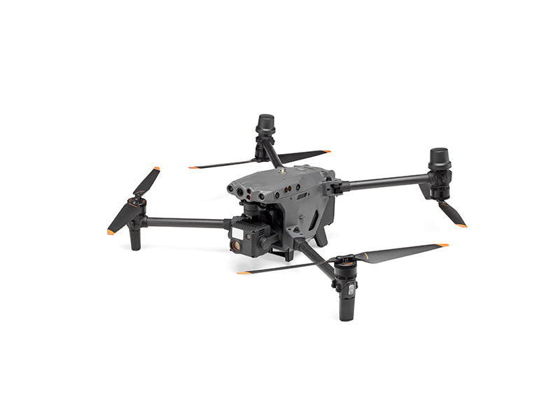 DJI Matrice M30