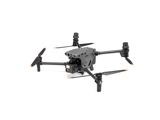 DJI Matrice M30