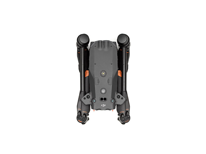 DJI Matrice M30