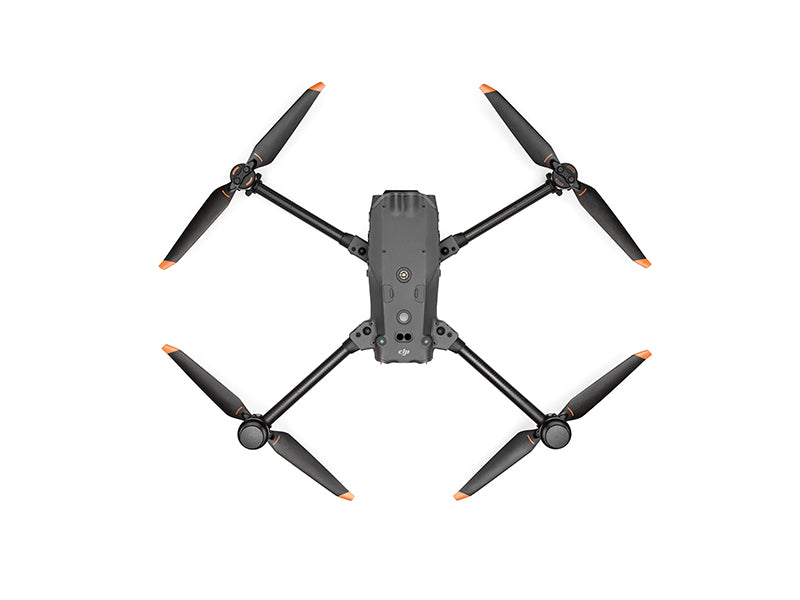 DJI Matrice M30