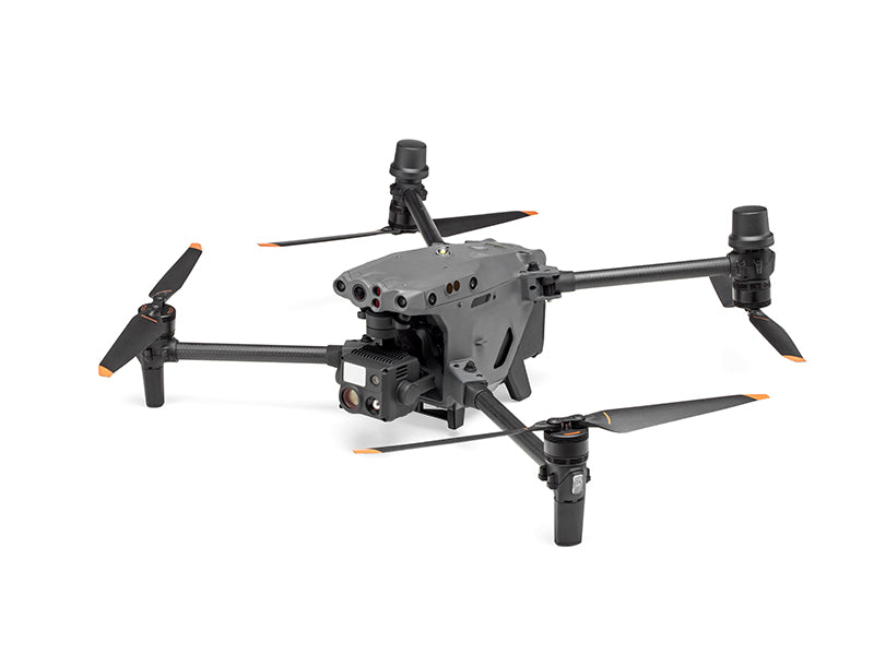 DJI Matrice M30T