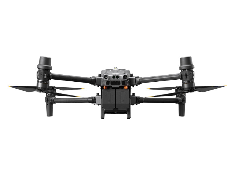 DJI Matrice M30T
