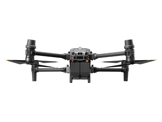 DJI Matrice M30T