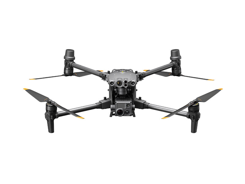 DJI Matrice M30T