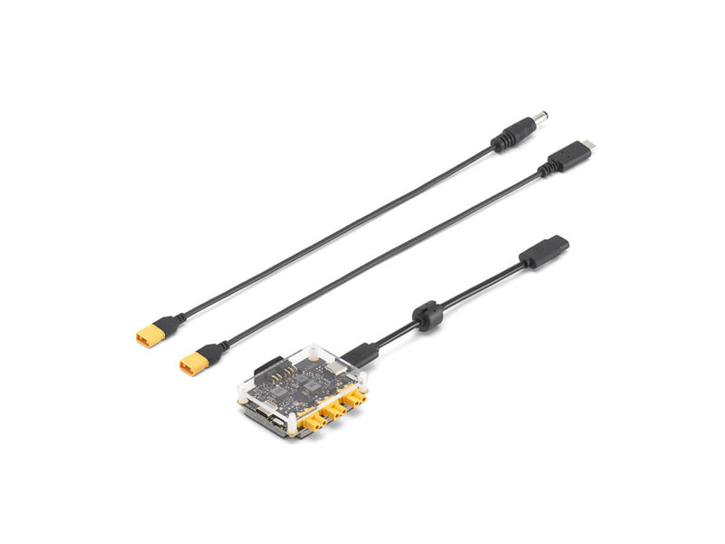 DJI E-Port Development Kit