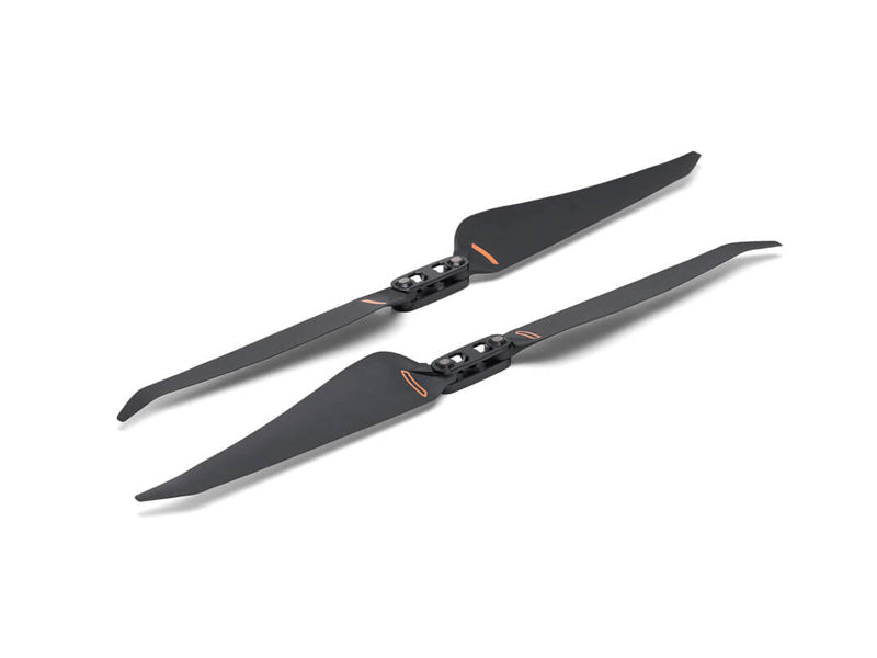 Matrice 350 RTK 2110s Propellers