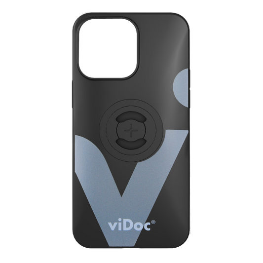 viDoc® Case for iPhone