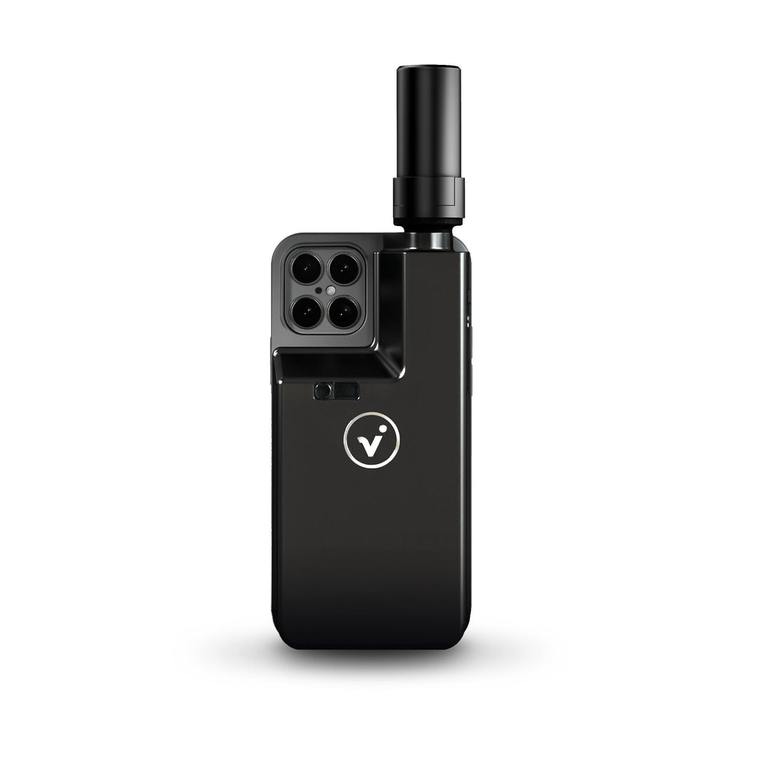 Mobile Scanners and Software – Air Inspect Store