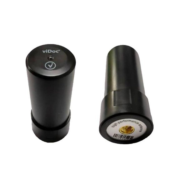 viDoc® GNSS Performance Antenna