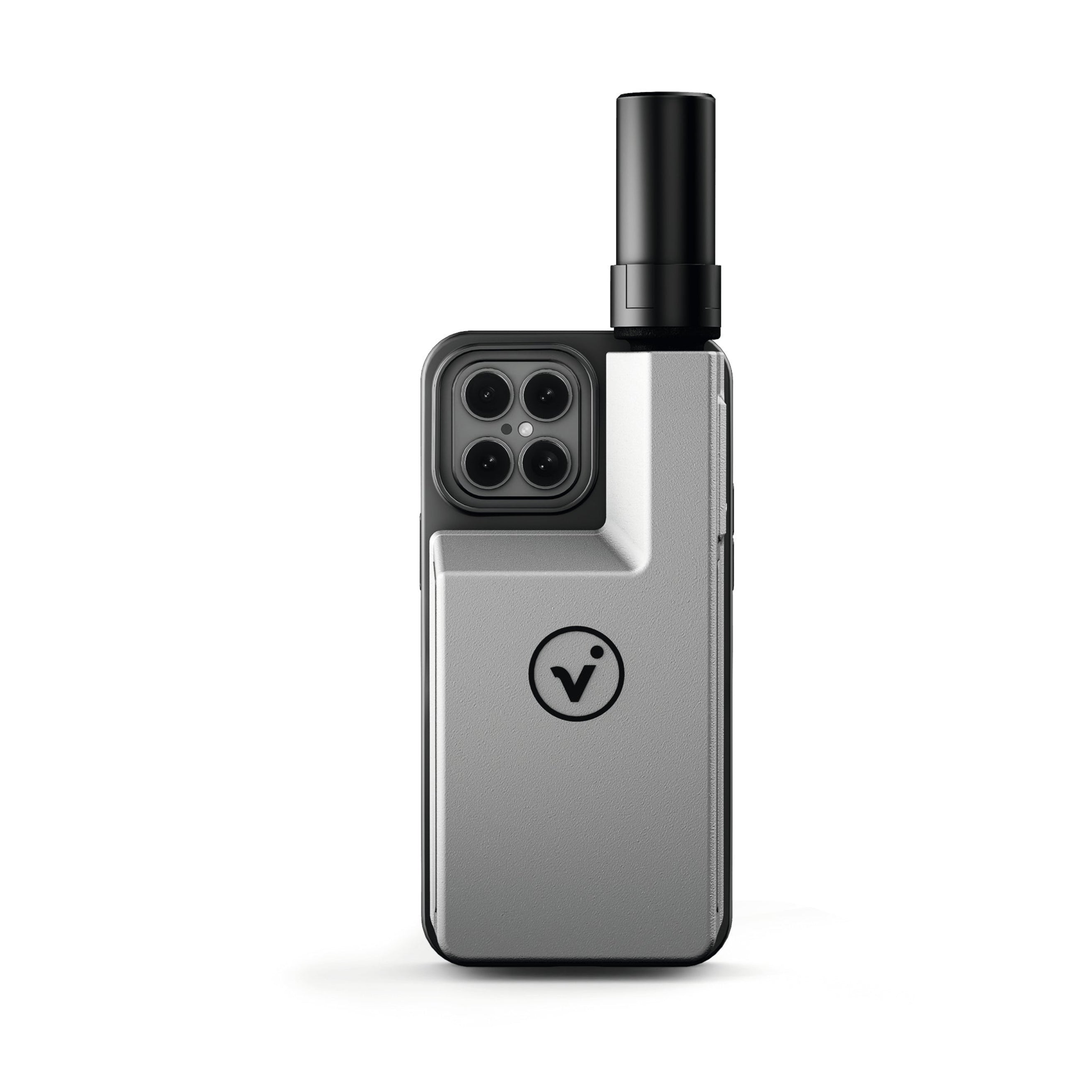 viDoc light – Air Inspect Store