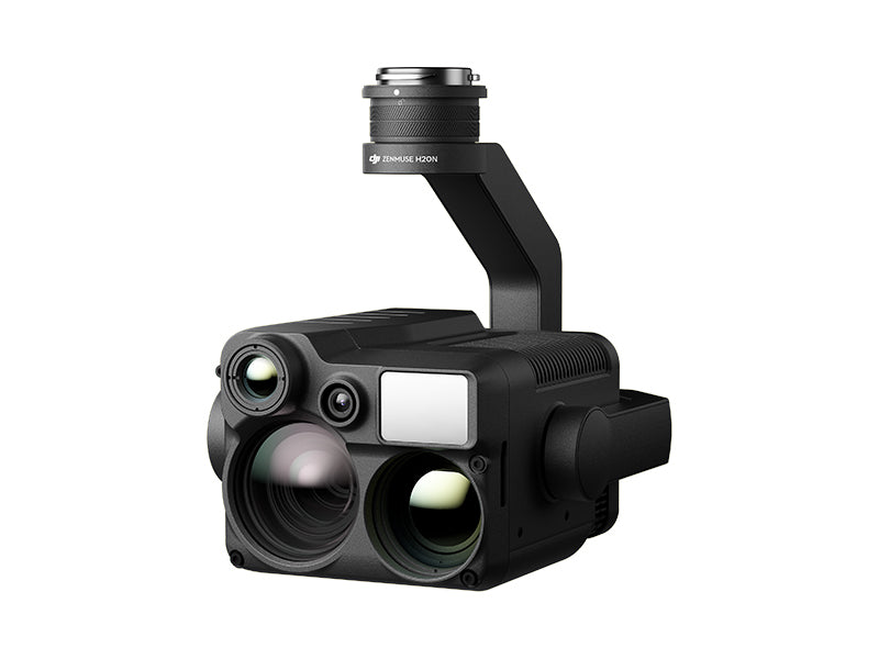 Zenmuse H20N