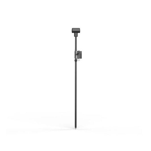 D-RTK 2 High Precision GNSS Mobile Station For M3E | M300 | P4RTK