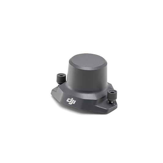 DJI Mavic 3 Enterprise Series RTK Module
