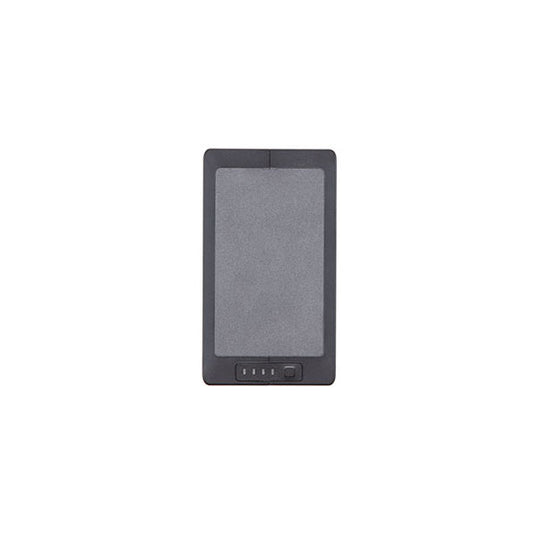 Matrice 300 TB60 Intelligent Flight Battery
