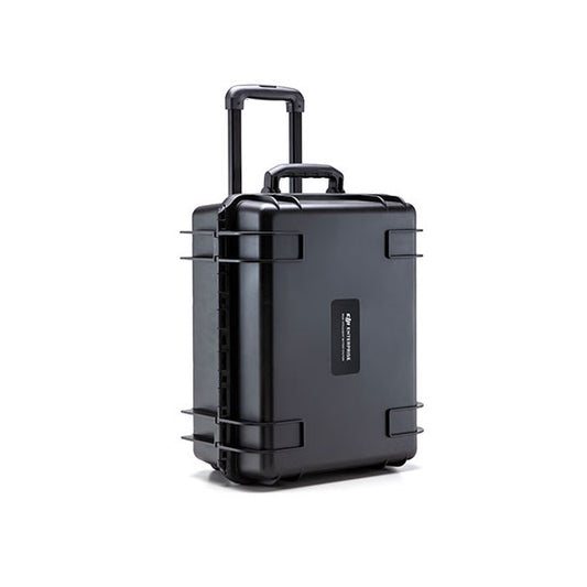 Matrice 300 BS60 Intelligent Battery Station